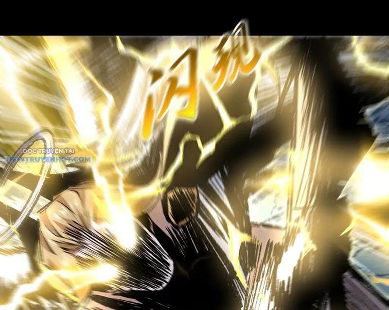 Ta Là Tai Họa Cấp Mục Sư - Chapter 27 - Page 13