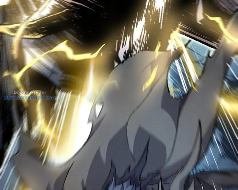 Ta Là Tai Họa Cấp Mục Sư - Chapter 27 - Page 14