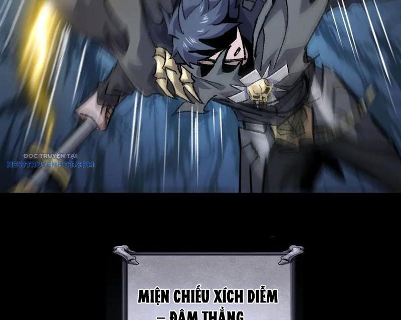 Ta Là Tai Họa Cấp Mục Sư - Chapter 27 - Page 15