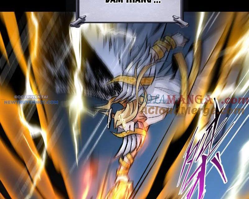 Ta Là Tai Họa Cấp Mục Sư - Chapter 27 - Page 16