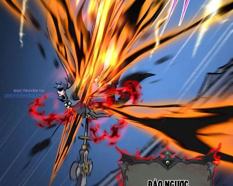 Ta Là Tai Họa Cấp Mục Sư - Chapter 27 - Page 17