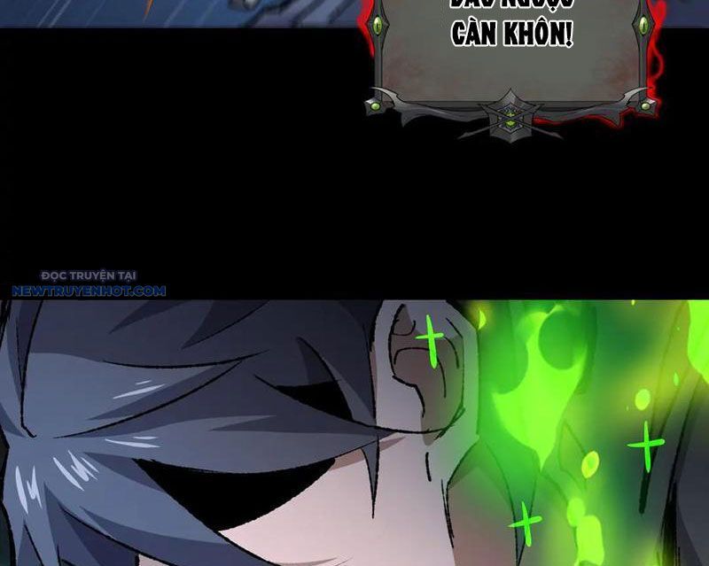 Ta Là Tai Họa Cấp Mục Sư - Chapter 27 - Page 18