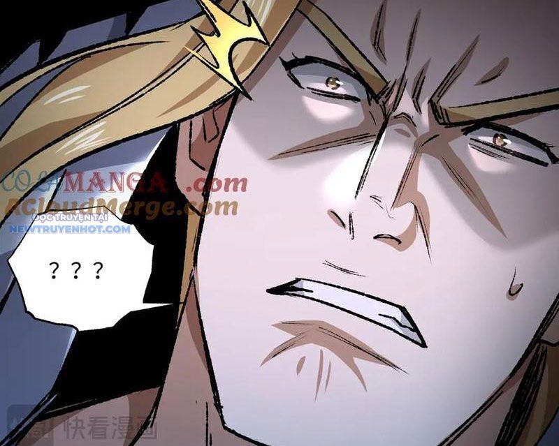 Ta Là Tai Họa Cấp Mục Sư - Chapter 27 - Page 20