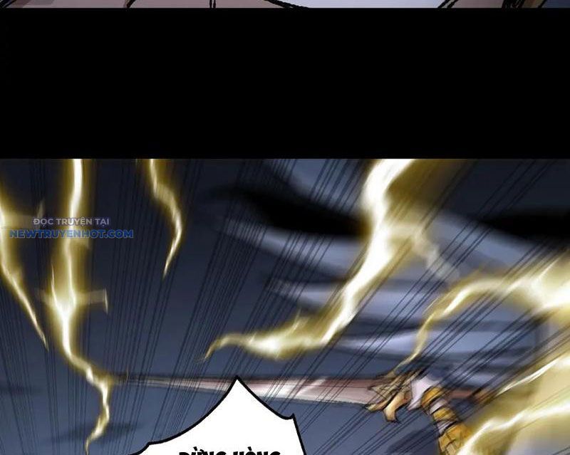 Ta Là Tai Họa Cấp Mục Sư - Chapter 27 - Page 21