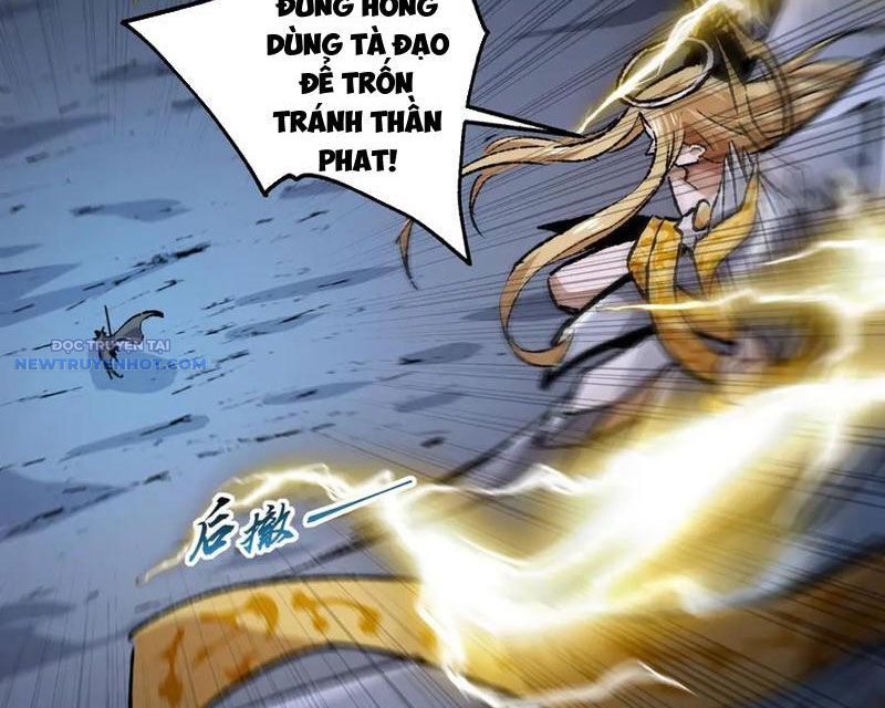 Ta Là Tai Họa Cấp Mục Sư - Chapter 27 - Page 22