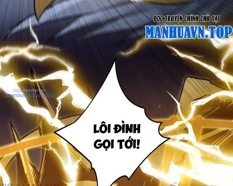 Ta Là Tai Họa Cấp Mục Sư - Chapter 27 - Page 23