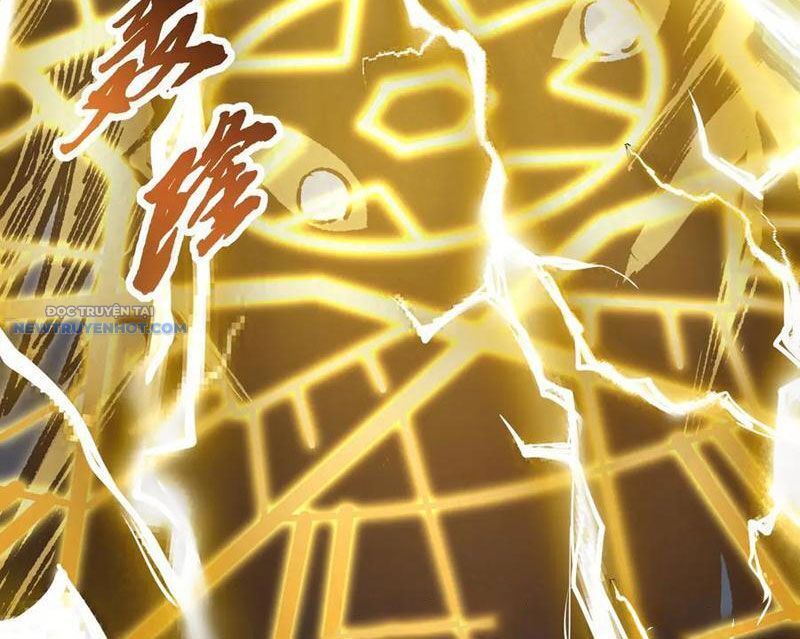 Ta Là Tai Họa Cấp Mục Sư - Chapter 27 - Page 25