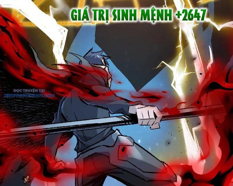 Ta Là Tai Họa Cấp Mục Sư - Chapter 27 - Page 26