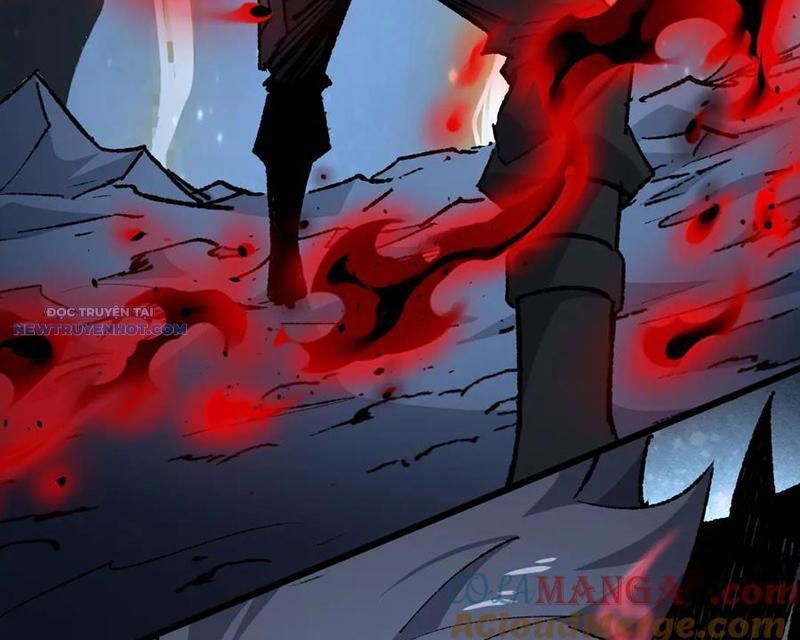 Ta Là Tai Họa Cấp Mục Sư - Chapter 27 - Page 27