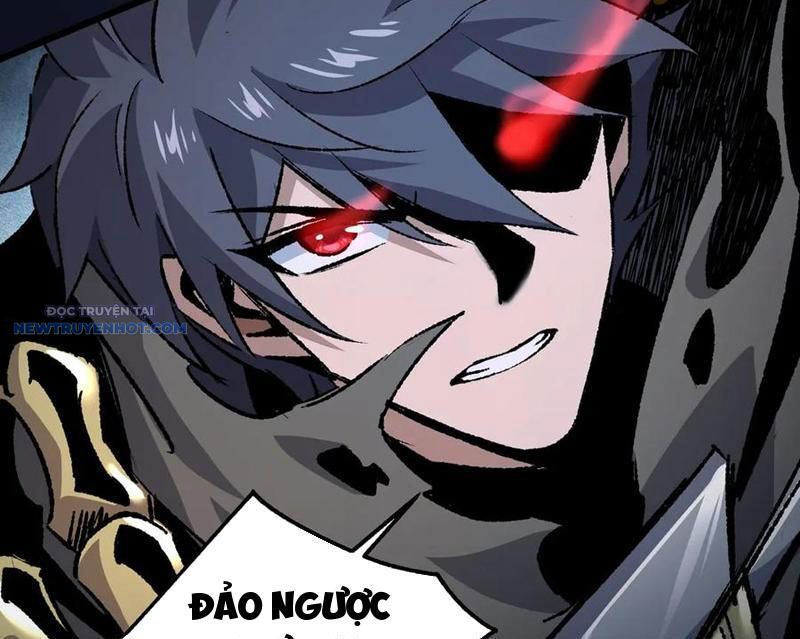 Ta Là Tai Họa Cấp Mục Sư - Chapter 27 - Page 28