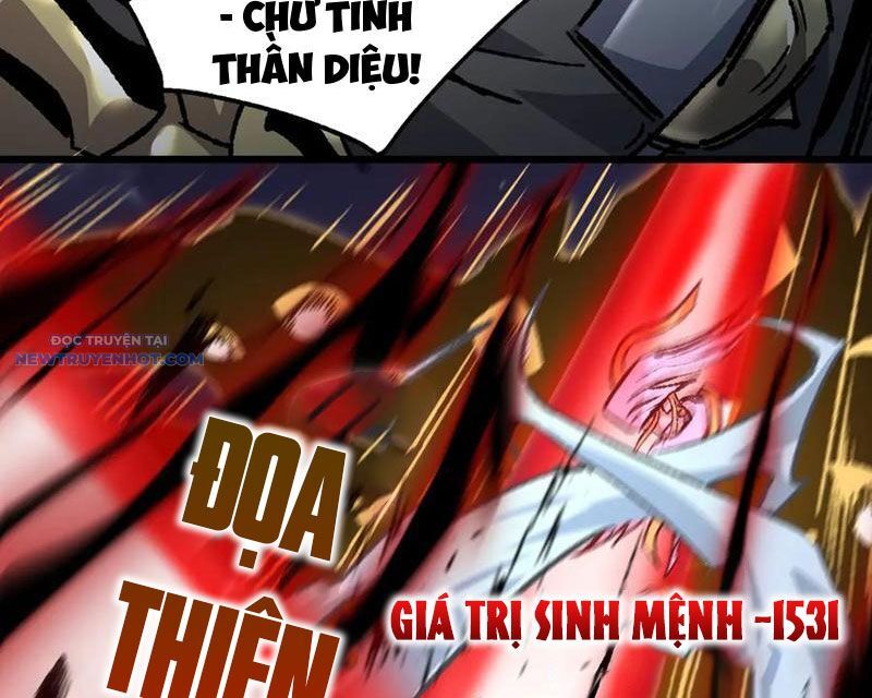 Ta Là Tai Họa Cấp Mục Sư - Chapter 27 - Page 29