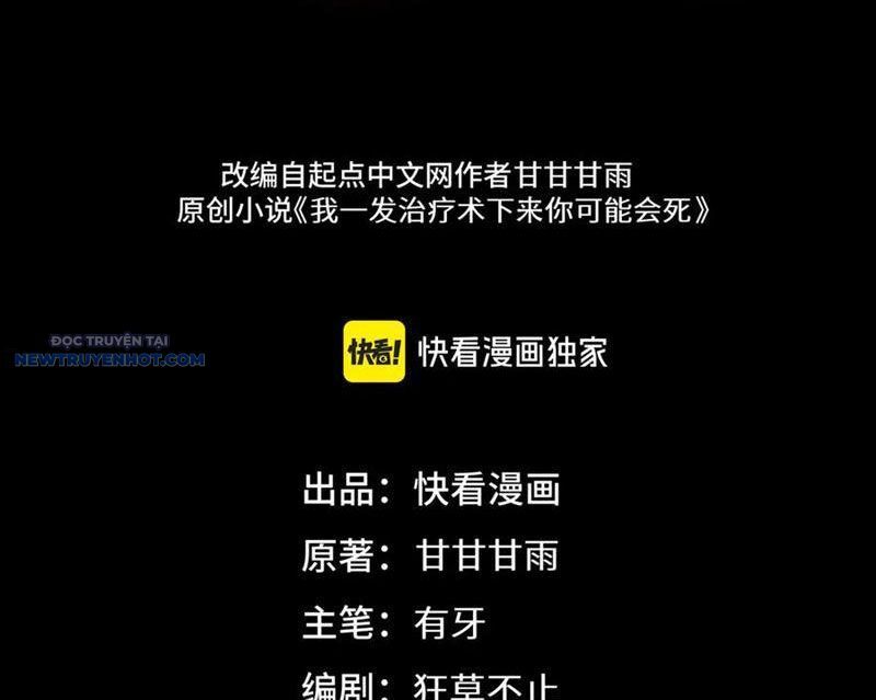 Ta Là Tai Họa Cấp Mục Sư - Chapter 27 - Page 3