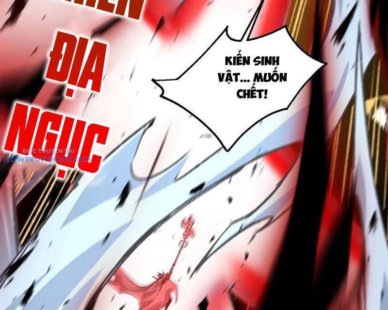 Ta Là Tai Họa Cấp Mục Sư - Chapter 27 - Page 30