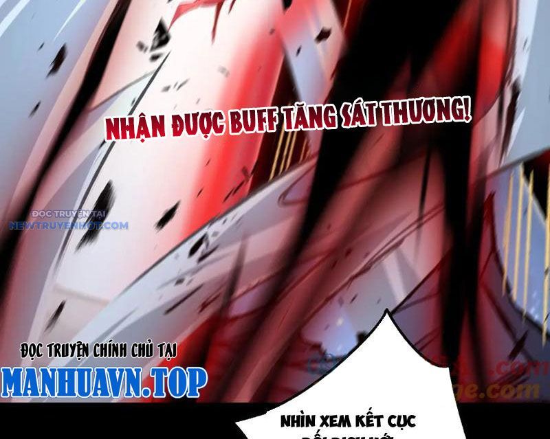 Ta Là Tai Họa Cấp Mục Sư - Chapter 27 - Page 31