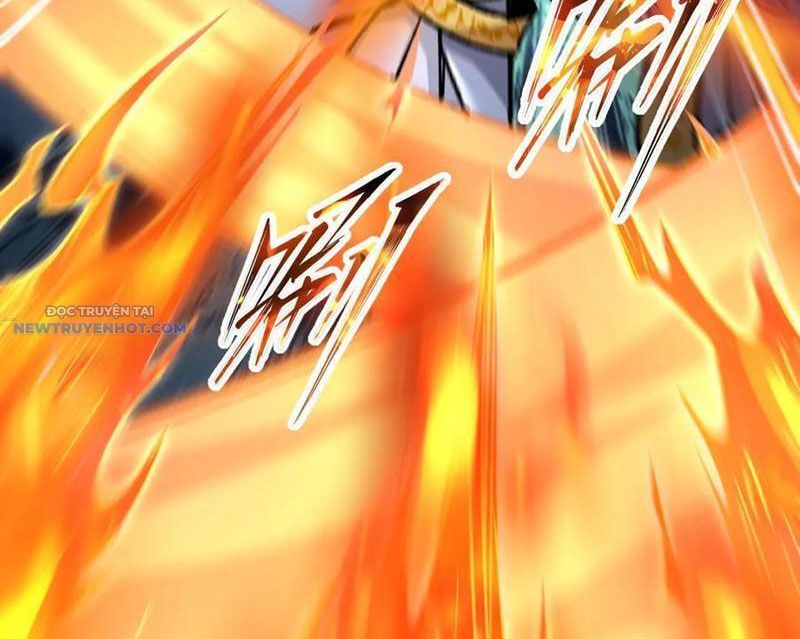 Ta Là Tai Họa Cấp Mục Sư - Chapter 27 - Page 33