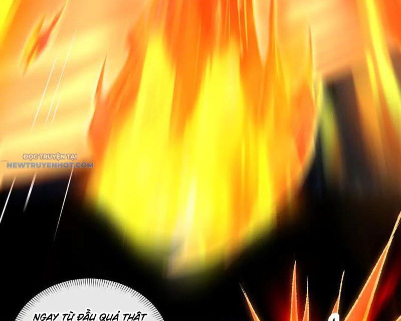 Ta Là Tai Họa Cấp Mục Sư - Chapter 27 - Page 34