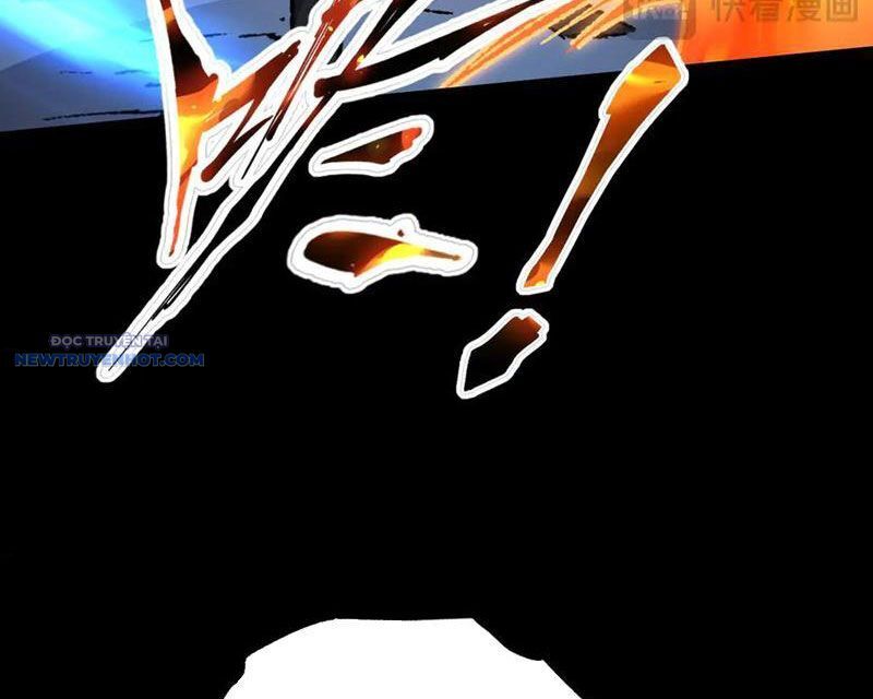 Ta Là Tai Họa Cấp Mục Sư - Chapter 27 - Page 37