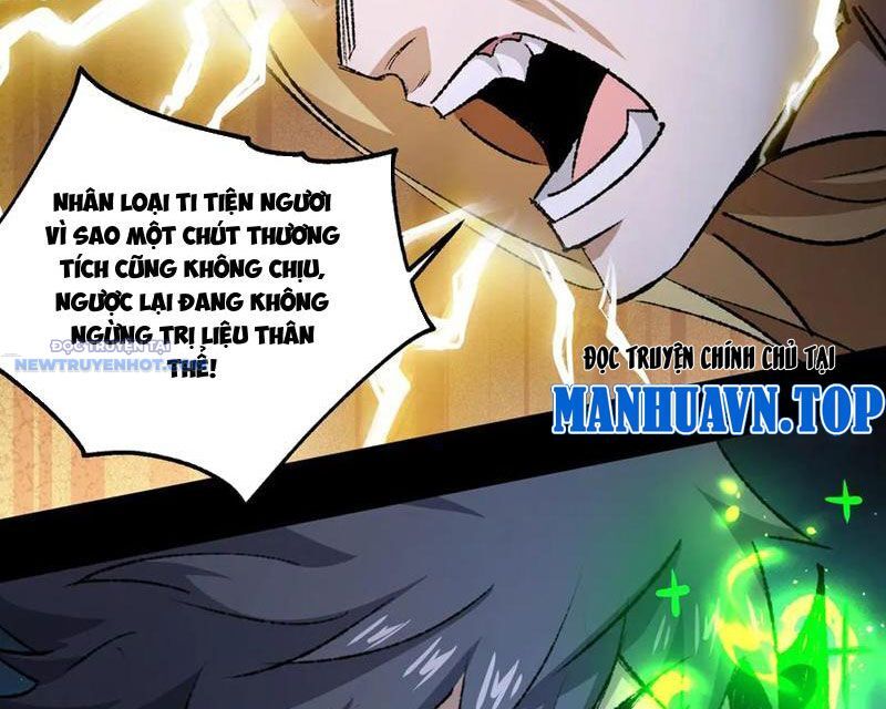 Ta Là Tai Họa Cấp Mục Sư - Chapter 27 - Page 39