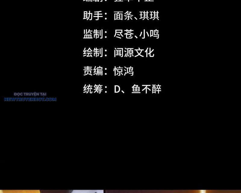 Ta Là Tai Họa Cấp Mục Sư - Chapter 27 - Page 4