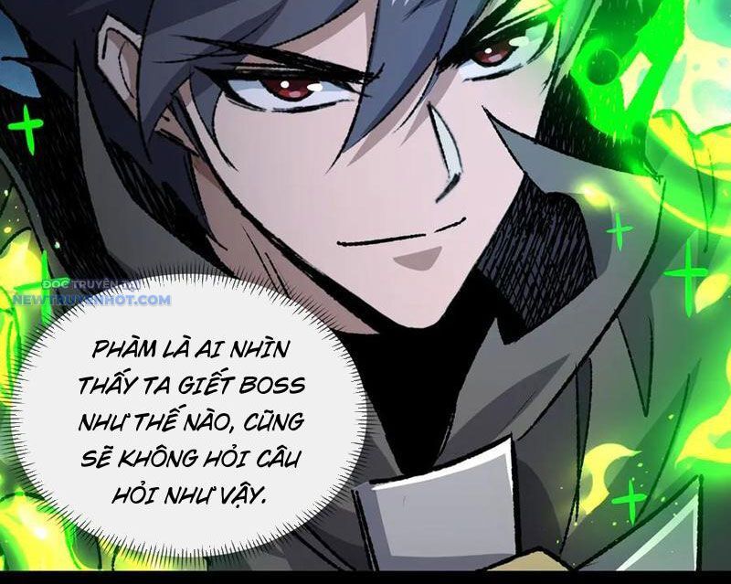 Ta Là Tai Họa Cấp Mục Sư - Chapter 27 - Page 40