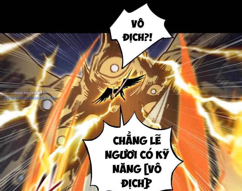 Ta Là Tai Họa Cấp Mục Sư - Chapter 27 - Page 41