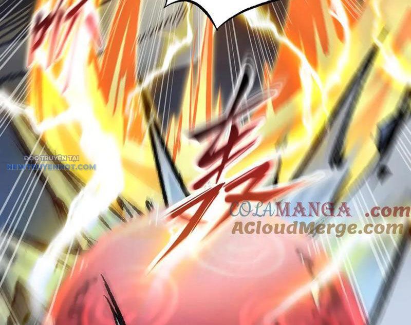 Ta Là Tai Họa Cấp Mục Sư - Chapter 27 - Page 42