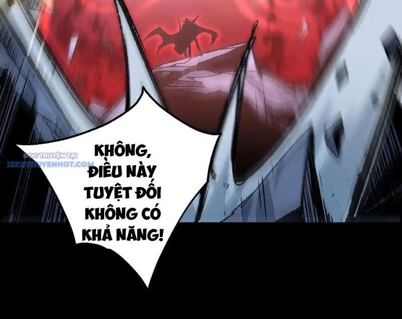 Ta Là Tai Họa Cấp Mục Sư - Chapter 27 - Page 43