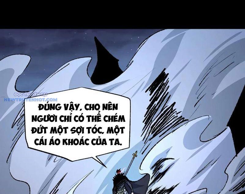 Ta Là Tai Họa Cấp Mục Sư - Chapter 27 - Page 44