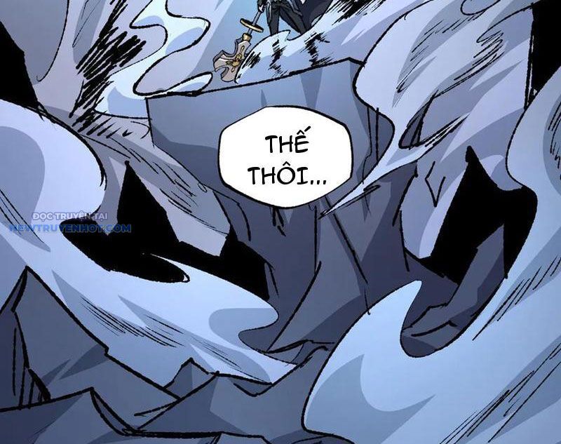 Ta Là Tai Họa Cấp Mục Sư - Chapter 27 - Page 45