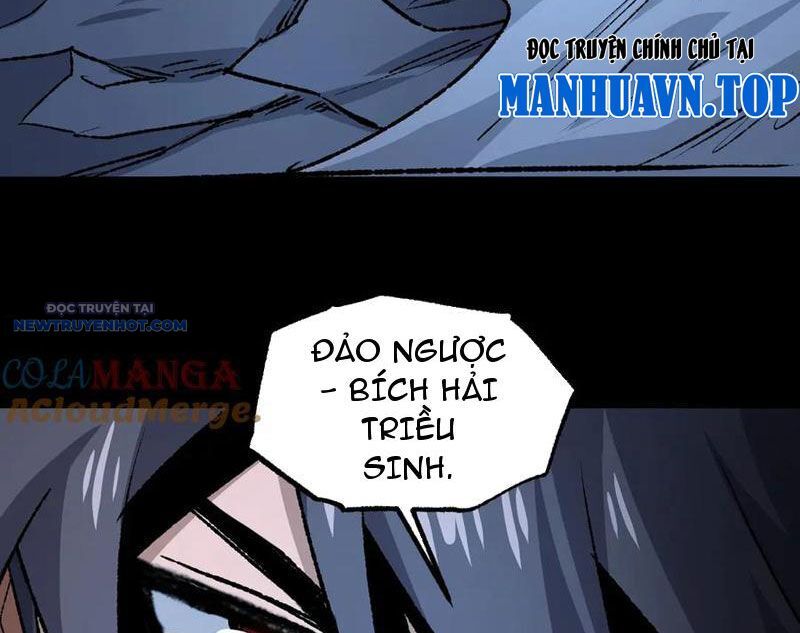 Ta Là Tai Họa Cấp Mục Sư - Chapter 27 - Page 46