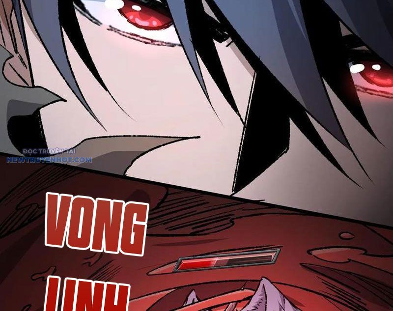 Ta Là Tai Họa Cấp Mục Sư - Chapter 27 - Page 47