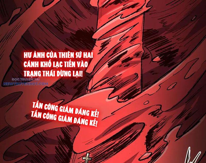 Ta Là Tai Họa Cấp Mục Sư - Chapter 27 - Page 49