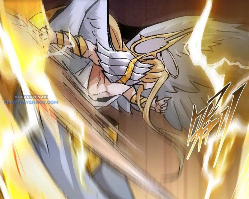 Ta Là Tai Họa Cấp Mục Sư - Chapter 27 - Page 5