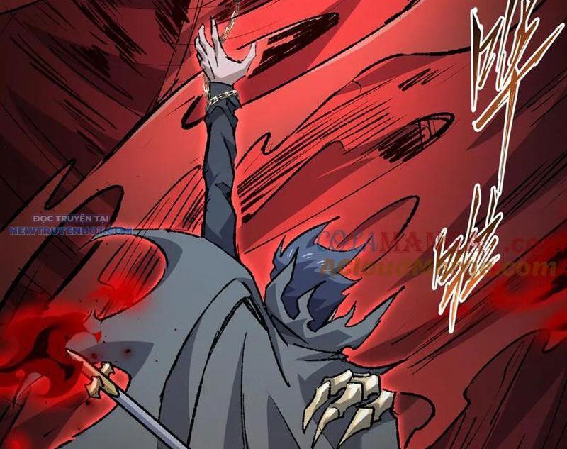 Ta Là Tai Họa Cấp Mục Sư - Chapter 27 - Page 50