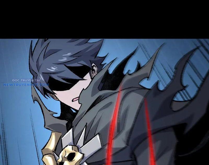 Ta Là Tai Họa Cấp Mục Sư - Chapter 27 - Page 52