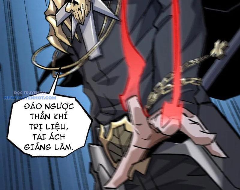 Ta Là Tai Họa Cấp Mục Sư - Chapter 27 - Page 53