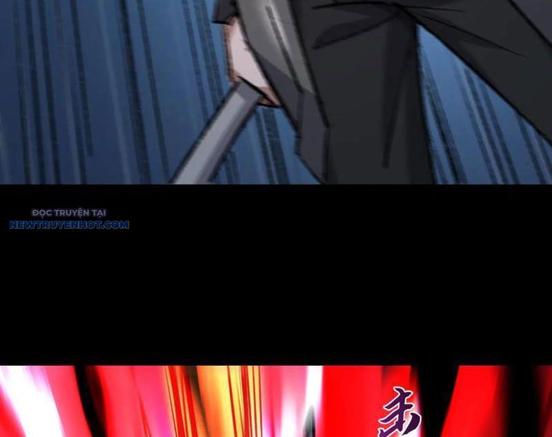 Ta Là Tai Họa Cấp Mục Sư - Chapter 27 - Page 54