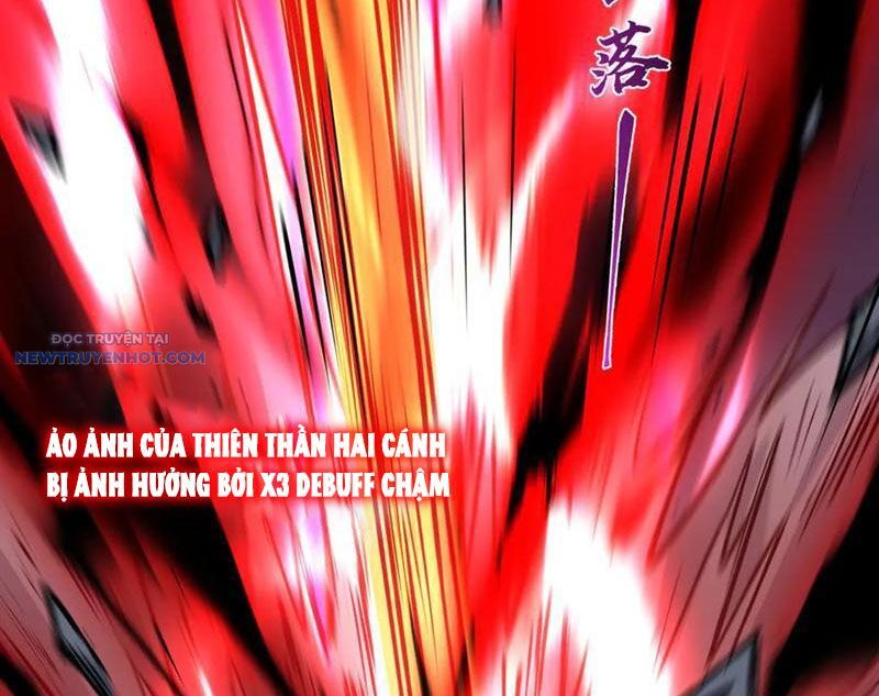 Ta Là Tai Họa Cấp Mục Sư - Chapter 27 - Page 55