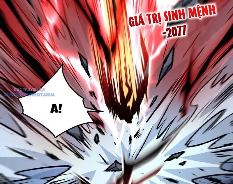 Ta Là Tai Họa Cấp Mục Sư - Chapter 27 - Page 56