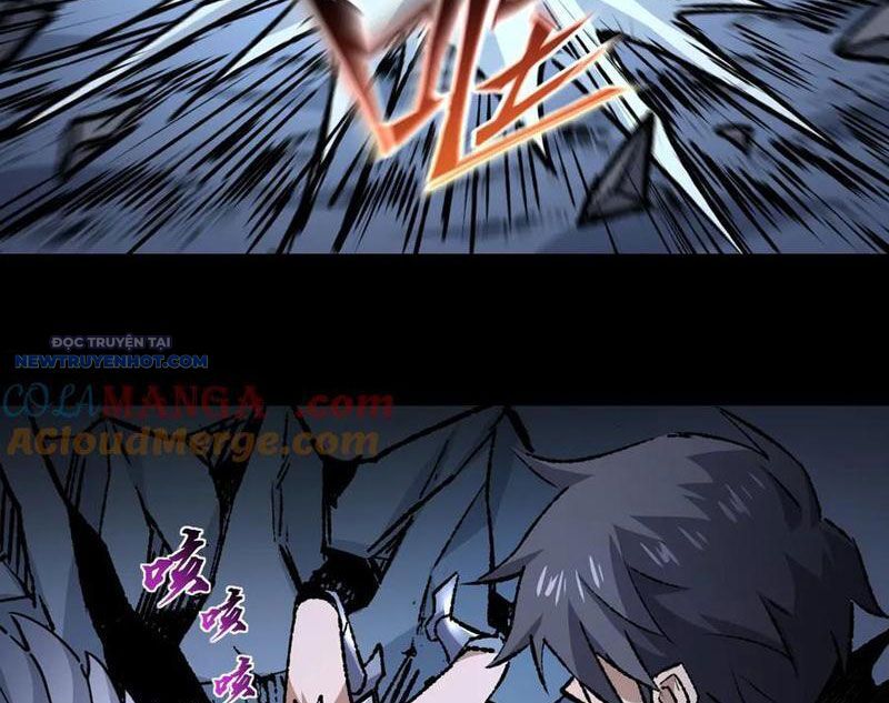 Ta Là Tai Họa Cấp Mục Sư - Chapter 27 - Page 57