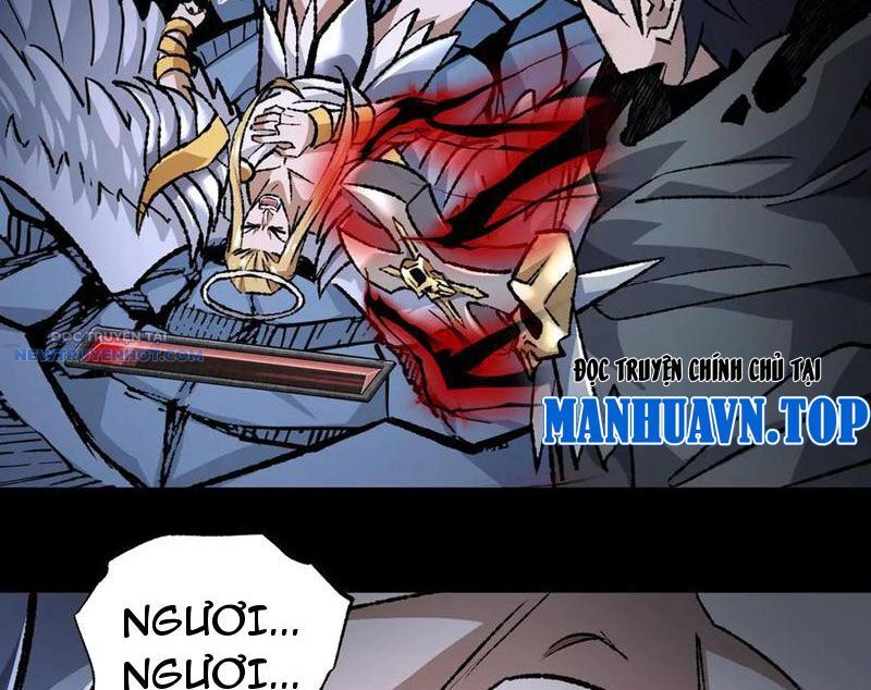 Ta Là Tai Họa Cấp Mục Sư - Chapter 27 - Page 58