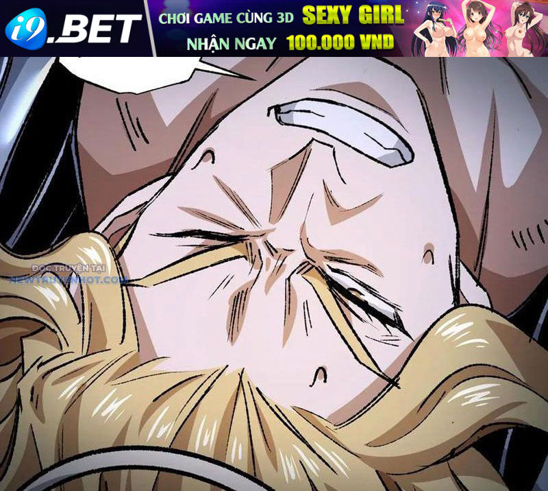 Ta Là Tai Họa Cấp Mục Sư - Chapter 27 - Page 59