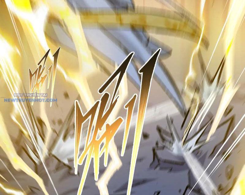 Ta Là Tai Họa Cấp Mục Sư - Chapter 27 - Page 6