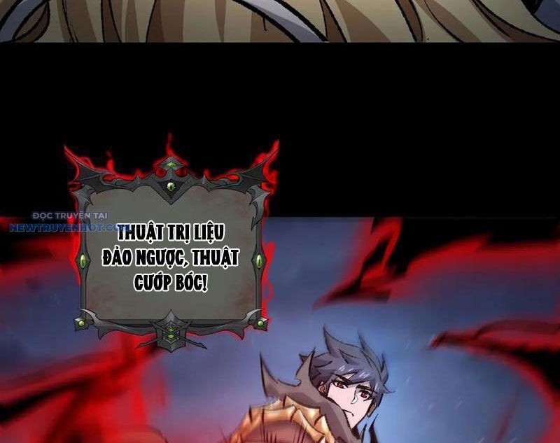 Ta Là Tai Họa Cấp Mục Sư - Chapter 27 - Page 60