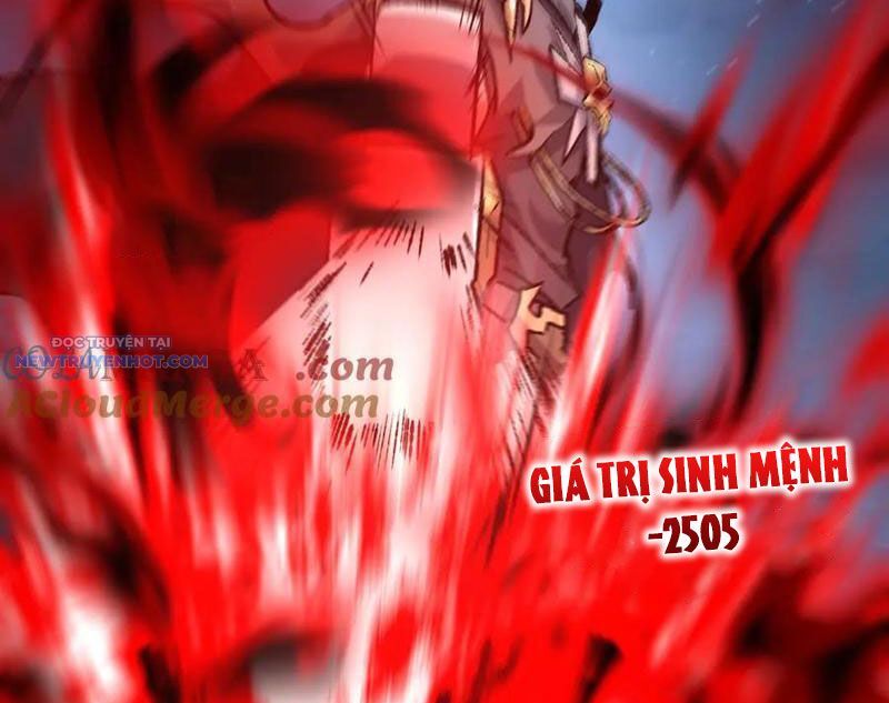 Ta Là Tai Họa Cấp Mục Sư - Chapter 27 - Page 61