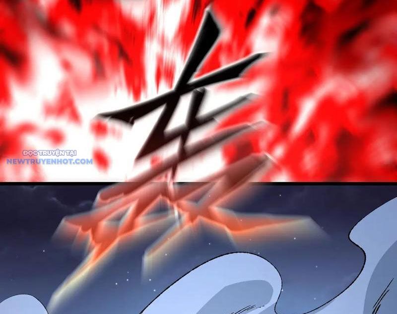 Ta Là Tai Họa Cấp Mục Sư - Chapter 27 - Page 62