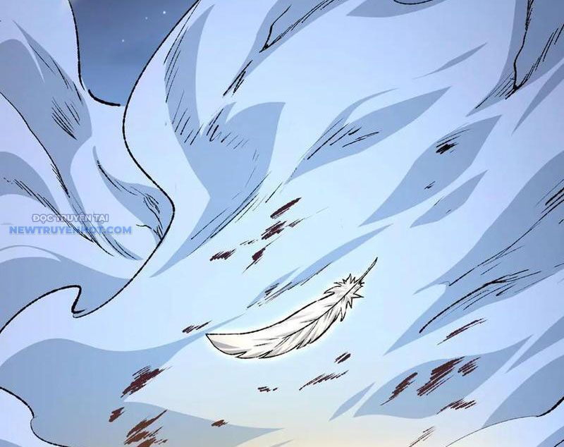 Ta Là Tai Họa Cấp Mục Sư - Chapter 27 - Page 63