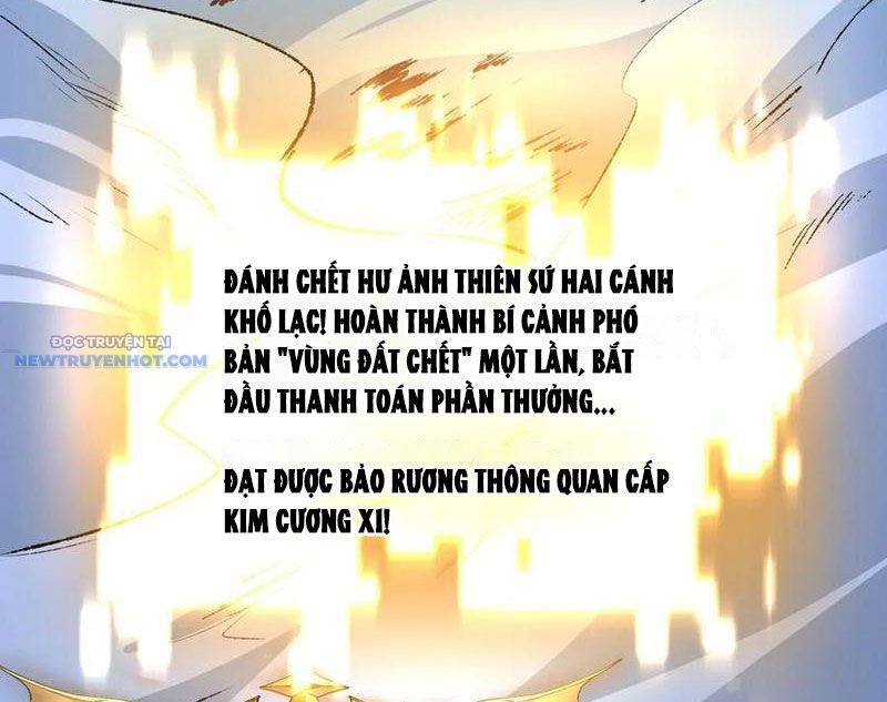 Ta Là Tai Họa Cấp Mục Sư - Chapter 27 - Page 64