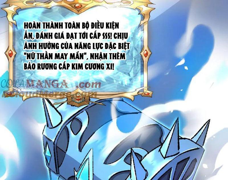 Ta Là Tai Họa Cấp Mục Sư - Chapter 27 - Page 65