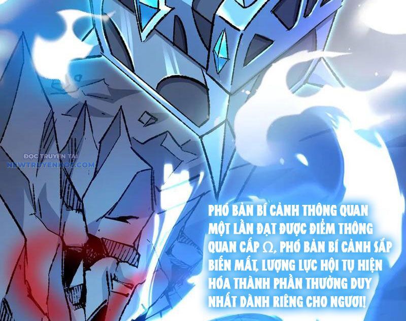 Ta Là Tai Họa Cấp Mục Sư - Chapter 27 - Page 66